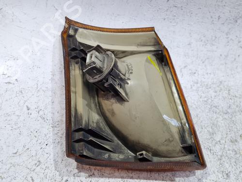 Blinklys foran venstre FORD TRANSIT Van (E_ _) 2.5 DI (EAL, EAS) | BP30831962C32