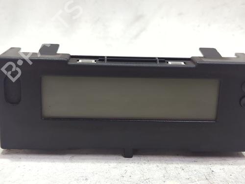 Used Display monitor Display monitor 38702992 38702992