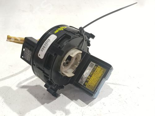 Used Squib airbag Squib airbag 36904488 36904488