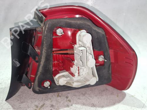 Left taillight BMW 3 (E90) 320 i | BP36529373C34 - Image 4