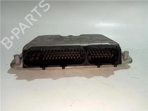 Elektronisk modul VW GOLF IV (1J1) 1.9 TDI | BP23908673M83 