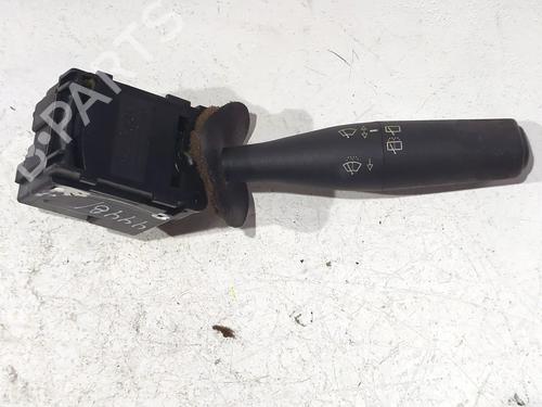 Used Steering column stalk CITROËN BERLINGO / BERLINGO FIRST Box Body/MPV (M_) 1.8 D (MBA9A, MCA9A) (59 hp) 23927597