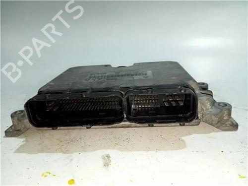 Elektronisk modul ALFA ROMEO 147 (937_) 1.6 16V T.SPARK ECO (937.AXA1A, 937.BXA1A) | BP23918794M83 