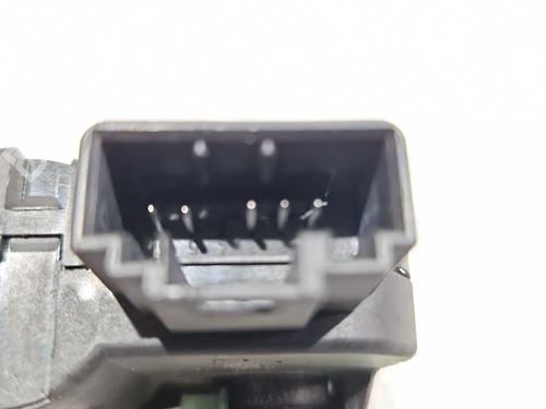 Module électronique AUDI A4 B7 Avant (8ED) 2.0 TDI 16V | BP29526438M83 
