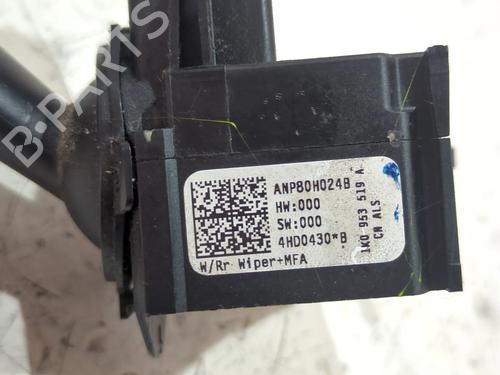 Switch SEAT LEON (1P1) 2.0 TDI | BP26921605I30 