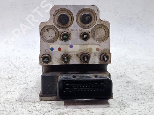 Used ABS pump OPEL VIVARO A Van (X83) 2.5 DTI (F7) (135 hp) 30773055