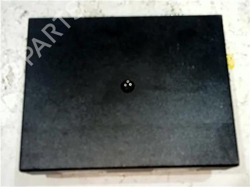 Elektronisk modul VW GOLF V (1K1) 2.0 TDI 16V | BP23908829M83 