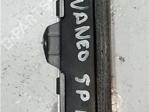 Elektronisk modul MERCEDES-BENZ VANEO (414) 1.7 CDI (414.700) | BP23916158M83 