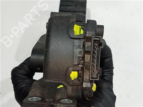 Pedal RENAULT LAGUNA III (BT0/1) 2.0 dCi (BT01, BT08, BT09, BT0E, BT0K, BT12, BT1C, BT1D,... | BP23920896I4 
