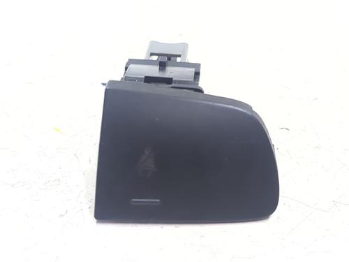 Used Switch Switch 39097081 39097081