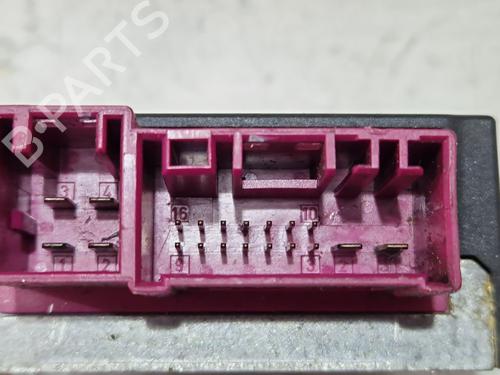 Electronic module BMW 5 (F10) 530 d | BP29885408M83