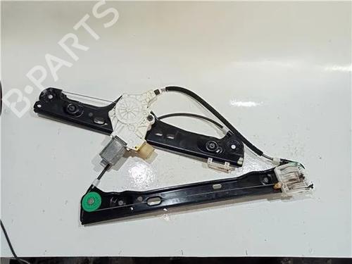 Other BMW 3 (E90) 325 i | BP23922155O1 