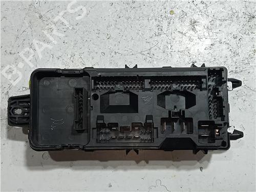 Other VOLVO V40 Hatchback (525) D2 | BP23916429O1 