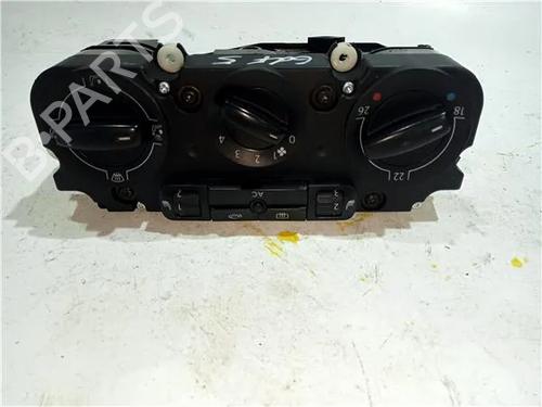 Used Climate control VW GOLF V (1K1) 2.0 TDI 16V (140 hp) 23930590