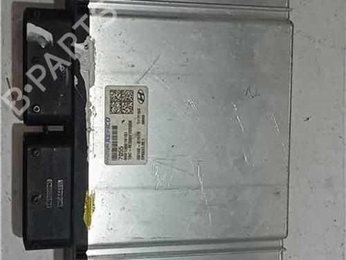 Used Electronic module HYUNDAI i20 III (BC3, BI3) 1.2 (84 hp) 23921047