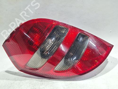 BP30193670C34 main image