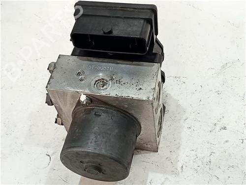 ABS pump FORD MONDEO III Saloon (B4Y) 2.0 16V DI / TDDi / TDCi | BP23911010M43 