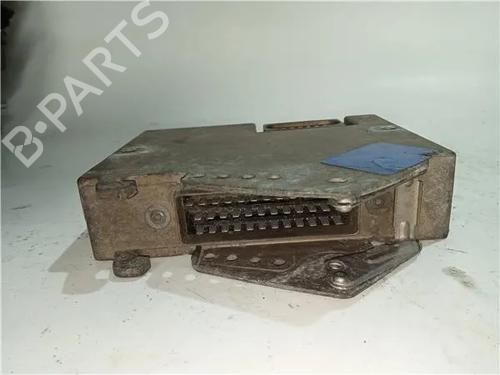 Control unit VOLVO 440 (445) 1.7 Turbo | BP23916813M11 
