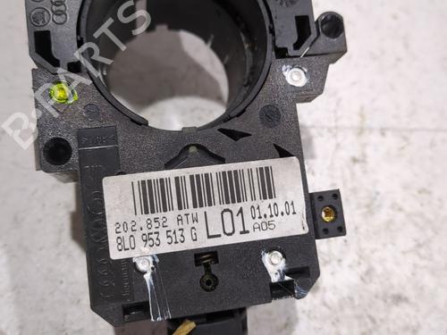 Switch SKODA OCTAVIA I (1U2) 1.9 TDI | BP25718246I30 