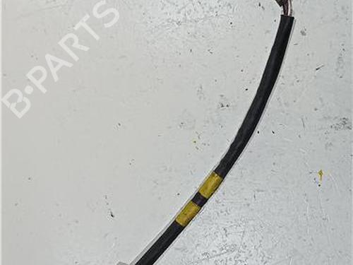 Used Electronic sensor CHEVROLET CRUZE (J300) 1.6 (113 hp) 23908022