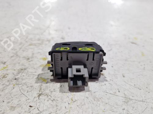 Switch RENAULT MASTER II Van (FD) 2.5 dCi (FD01, FD02, FD21, FD22, FD31, FD32, FD3Y, FD71,... | BP36017406I30 - Image 2