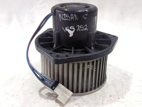 Used Heater blower motor Heater blower motor 38932844 38932844