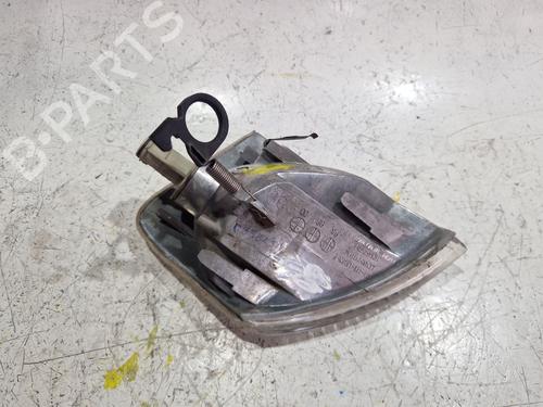 Right front indicator VW PASSAT B5 (3B2) 1.9 TDI | BP36491350C33 - Image 4