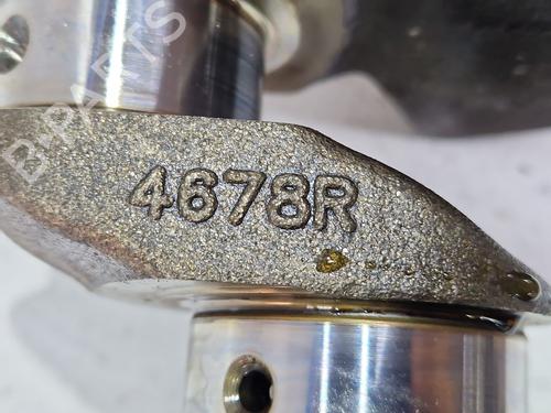 Other RENAULT CLIO IV (BH_) 1.2 TCe 120 (BHAU) | BP30193822O1