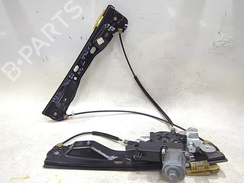 Used Other OPEL ASTRA J GTC [2011-2018]  28011154