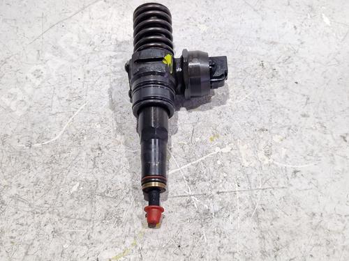 Used Injector SEAT IBIZA III (6L1) 1.4 TDI (80 hp) 30656244