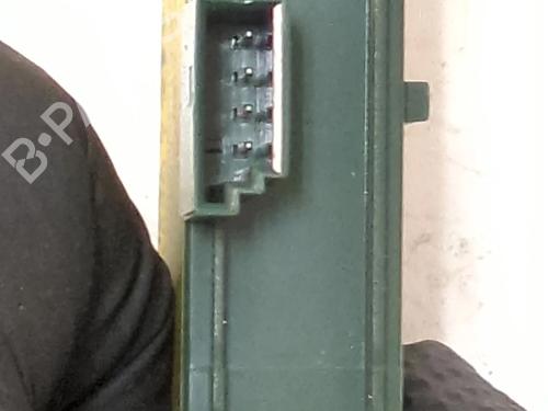 Elektronisk modul LAND ROVER FREELANDER I (L314)  | BP26383029M83 