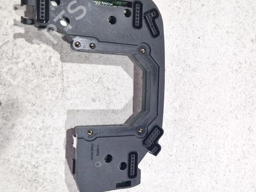 Modulo electronico VW TOUAREG (7LA, 7L6, 7L7) 5.0 V10 TDI | BP29387447M83