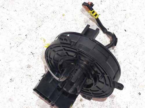 Squib airbag OPEL CORSA E (X15)  | BP23902662C102 