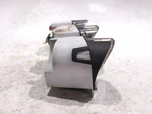 Instrument cluster ALFA ROMEO 156 (932_) 2.0 16V T.SPARK (932A2) | BP31094562C47 