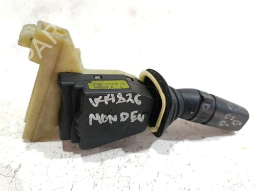 Used Steering column stalk Steering column stalk 38952608 38952608