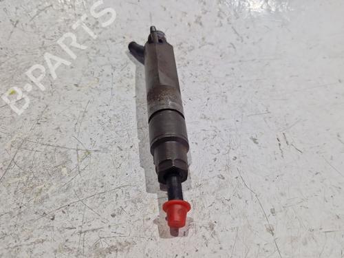 Used Injector Injector SEAT TOLEDO II (1M2) 1.9 TDI (110 hp) 32722990 32722990