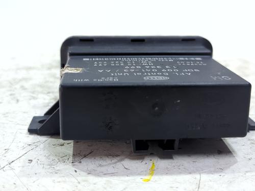 Electronic module OPEL INSIGNIA A (G09) 2.0 CDTI (68) | BP39977406M83 - Image 4