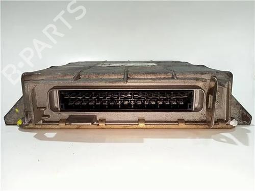 Elektronisk modul PEUGEOT 106 I (1A, 1C) 1.1 | BP23929184M83 