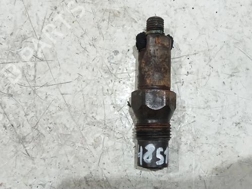 Used Injector FORD ESCORT VI (GAL, AAL, ABL) 1.8 TD (90 hp) 26922566