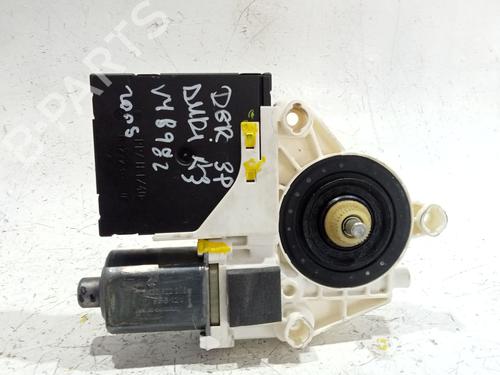Used Right front window motor Right front window motor 36766482 36766482