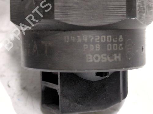 Injector AUDI A3 (8L1) 1.9 TDI | BP32009283M100 