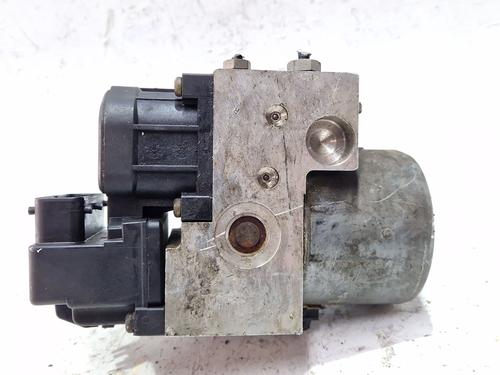 ABS pump FIAT MULTIPLA (186_) 1.9 JTD 105 (186AXB1A) | BP30000802M43 