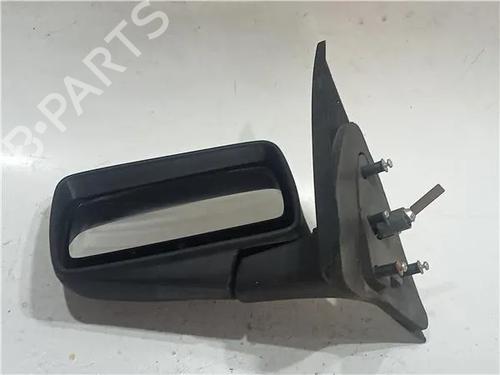 Used Left mirror FORD ORION III (GAL) 1.6 (90 hp) 23916742