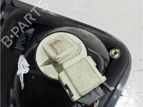 Right taillight SEAT IBIZA II (6K1) 1.4 i 16V | BP23917129C35 