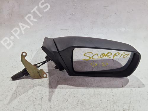 Used Right mirror FORD SCORPIO II (GFR, GGR) 2.0 i 16V (136 hp) 32722472