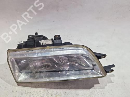 Right headlight ROVER 200 II Hatchback (RF) 220 D/SD | BP29477755C29 