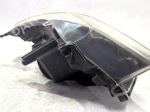 Left headlight OPEL ASTRA H GTC (A04) 1.6 (L08) | BP40280373C28 - Image 2