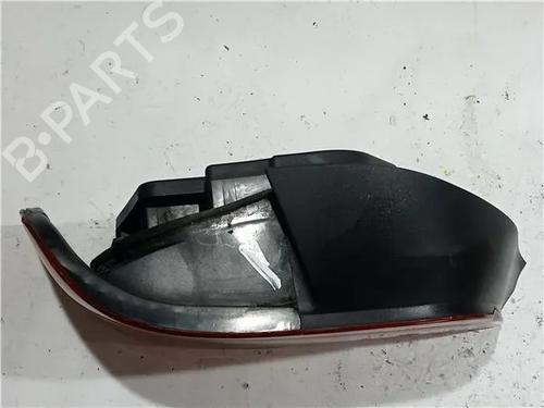Left taillight BMW 5 (E39) 525 tds | BP23919509C34 
