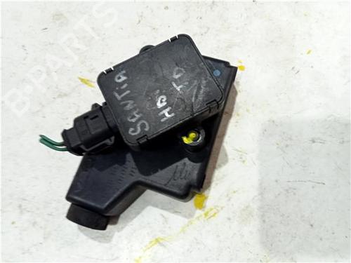 Used Pedal CITROËN XANTIA (X1_, X2_) 1.9 D (69 hp) 23930651