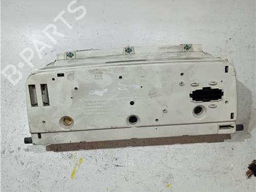 Instrument cluster VW PASSAT B5.5 (3B3) 1.9 TDI | BP23908721C47 